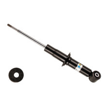 BILSTEIN B4 rear shock absorber (unit) for Land Rover Discovery IV 2.7 TD 4x4 190cv 2009/09-2016/12 - BIL-19-218632 - 19-218632 - 4025258720919