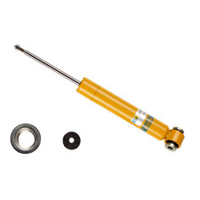 Ammortizzatore posteriore BILSTEIN B8 per Smart City-Coupé 0.6 55cv 1998/07-2004/01 - GT2i - BIL-19-235509 - 19-235509 - 4025258742911