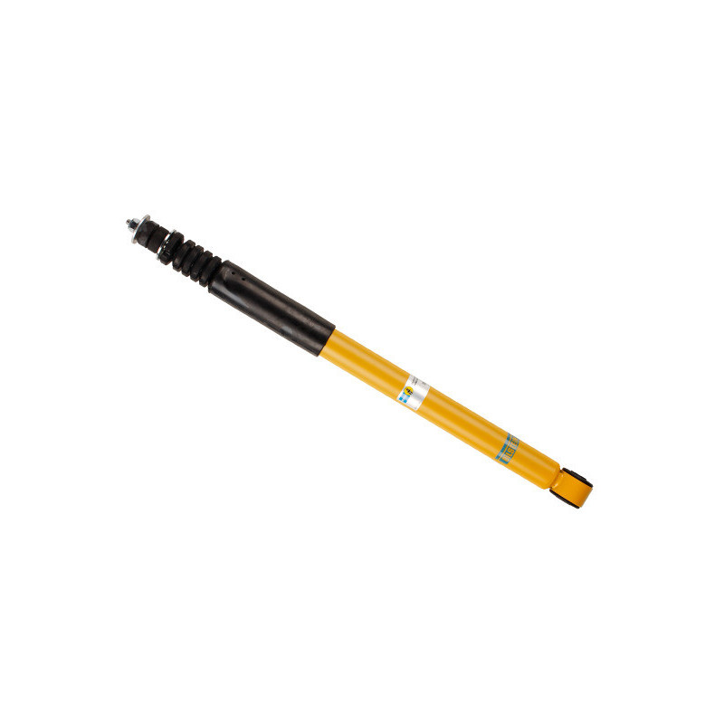 Amortisseur BILSTEIN B6 arrière pour Dacia Sandero 6.08-10.12 - BIL-19-235370 - 19-235370 - 4025258742867