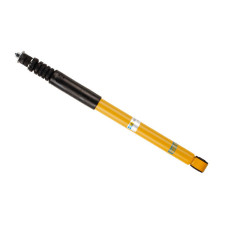 BILSTEIN B6 rear right shock absorber (unit) for Dacia Sandero 1.5 dCi 88cv 2010/05-2012/12 - BIL-19-235370 - 19-235370 - 4025258742867