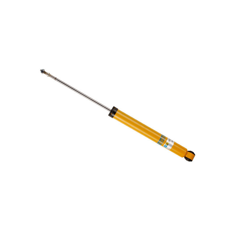 Achterschokdemper BILSTEIN B6 voor Citroën C1 6.05-3.14 - BIL-19-235448 - 19-235448 - 4025258742874