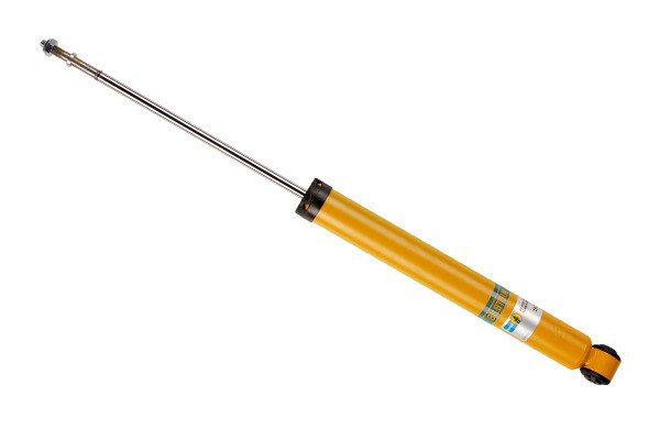Ammortizzatore (unità) BILSTEIN B6 posteriore per Toyota Aygo 1.0 68cv 2005/07-2018/12 - BIL-19-235448 - 19-235448 - 4025258742874