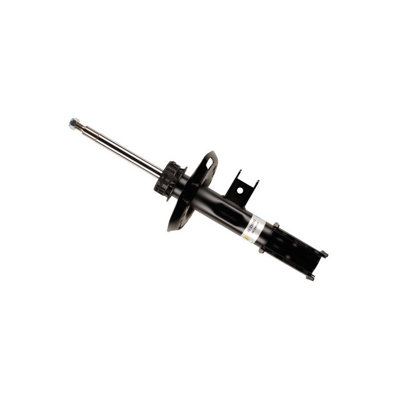 Amortisseur BILSTEIN B4 avant pour Mercedes Classe A W176 6.12- - BIL-22-230942 - 22-230942 - 4025258725921