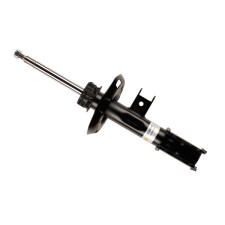 Ammortizzatore (unità) BILSTEIN B4 anteriore destra per Mercedes-Benz Classe A A 180 122cv 2012/06-2018/12 - BIL-22-230942 - 22-230942 - 4025258725921