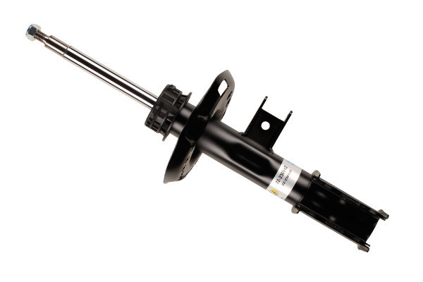 Ammortizzatore (unità) BILSTEIN B4 anteriore destra per Mercedes-Benz Classe A A 180 122cv 2012/06-2018/12 - BIL-22-230942 - 22-230942 - 4025258725921