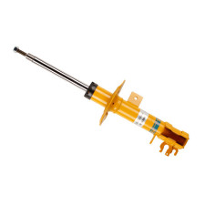 Schokdemper BILSTEIN B6 linksvoor voor Fiat 500 / 500C 09.07- - BIL-22-217653 - 22-217653 - 4025258709624