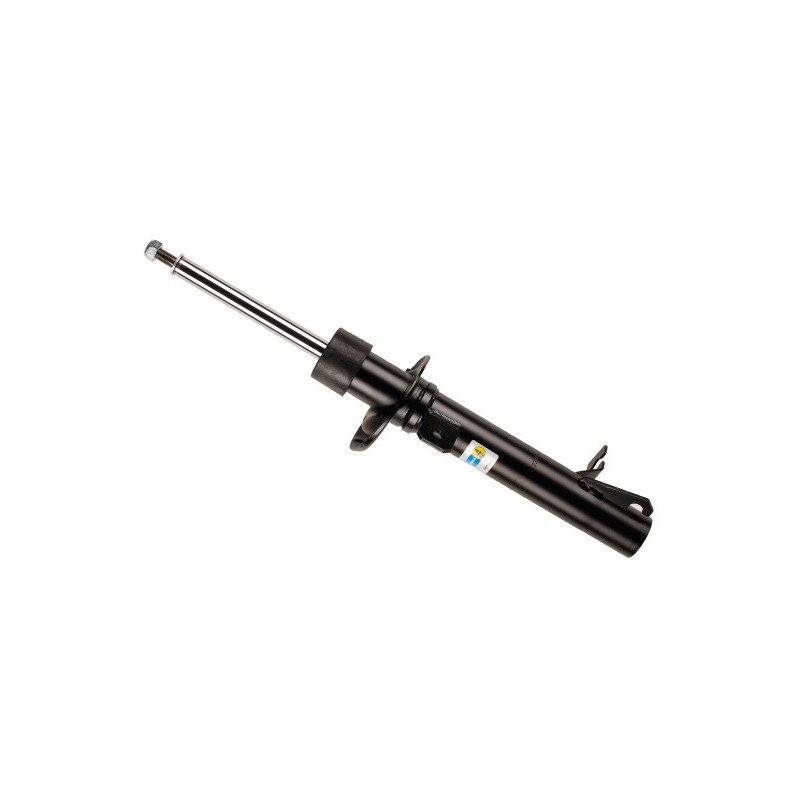 Schokdemper BILSTEIN B4 linksvoor voor Ford Fusion 3.03- - BIL-22-112743 - 22-112743 - 4025258479329