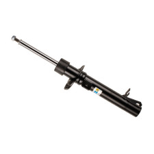 BILSTEIN B4 front left shock absorber (unit) for Ford Fusion 1.4 80cv 2002/08-2012/12 - BIL-22-112743 - 22-112743 - 4025258479329