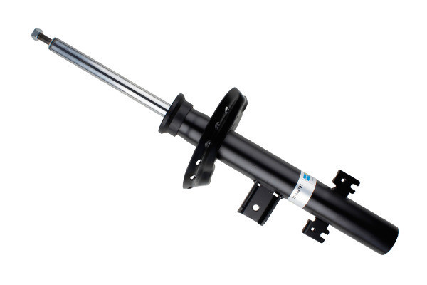 Schokdemper BILSTEIN B4 links achter voor Land Rover Range Rover Evoque (LV) 6.11- - BIL-22-249791 - 22-249791 - 4025258775469