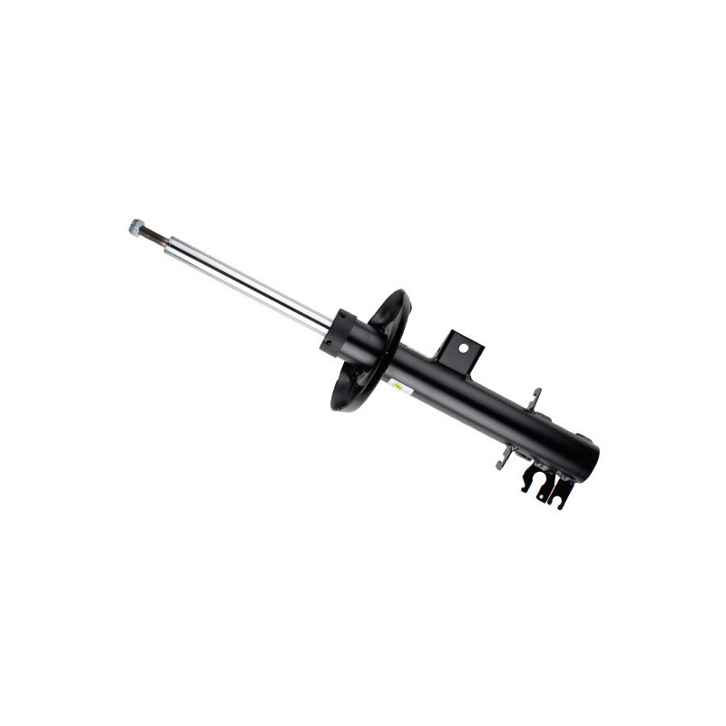 Amortisseur BILSTEIN B4 avant pour Fiat Panda / Panda Van (312/319) 2.12- - BIL-22-260406 - 22-260406 - 4025258787035
