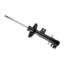 Schokdemper BILSTEIN B4 voor Fiat Panda / Panda Van (312/319) 2.12- - BIL-22-260406 - 22-260406 - 4025258787035
