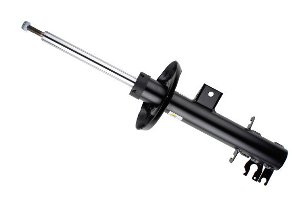 Ammortizzatore (unità) BILSTEIN B4 anteriore destra per Fiat Panda 1.2 69cv 2012/02-2018/12 - BIL-22-260406 - 22-260406 - 4025258787035