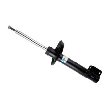 Ammortizzatore anteriore sinistro BILSTEIN B4 per Fiat Panda 0.9 4x4 86cv 2012/09-2018/12 - GT2i - BIL-22-265098 - 22-265098 - 4025258788186