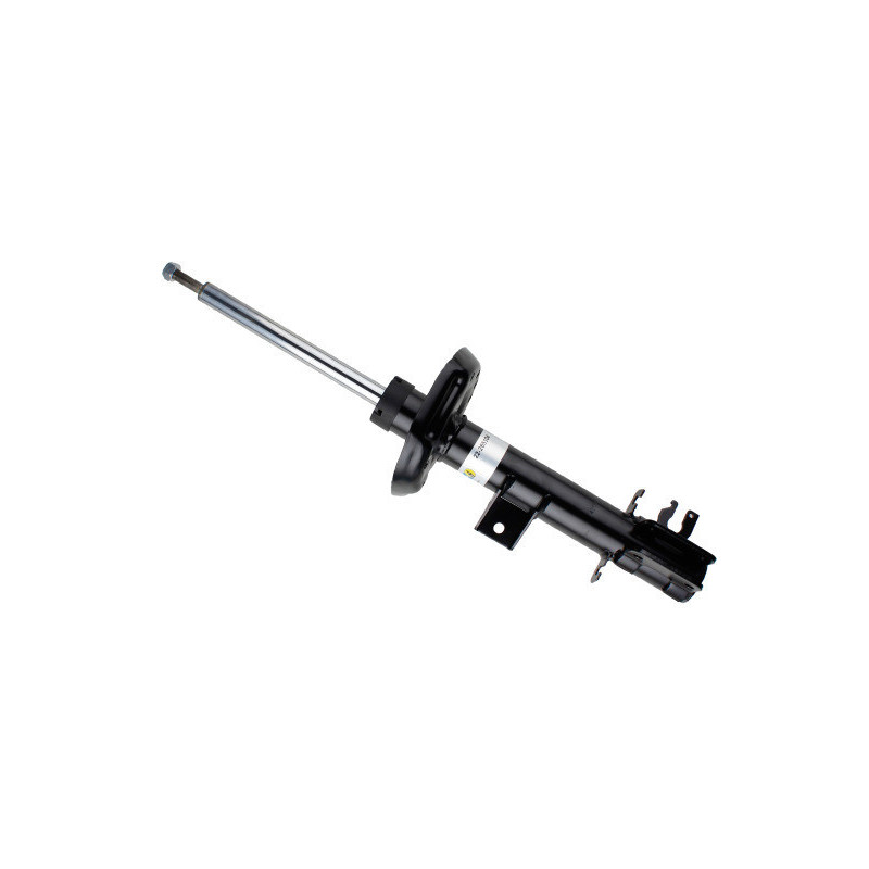 Amortisseur BILSTEIN B4 avant pour Fiat Panda / Panda Van (312/319) 2.12- - BIL-22-265104 - 22-265104 - 4025258788209