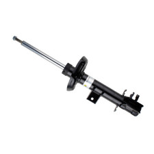 Schokdemper BILSTEIN B4 voor Fiat Panda / Panda Van (312/319) 2.12- - BIL-22-265104 - 22-265104 - 4025258788209