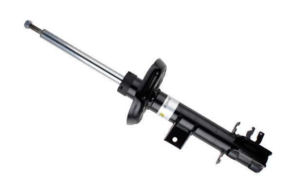 Schokdemper BILSTEIN B4 voor Fiat Panda / Panda Van (312/319) 2.12- - BIL-22-265104 - 22-265104 - 4025258788209