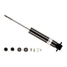 Ammortizzatore (unità) BILSTEIN B4 posteriore per Mercedes-Benz A Trois Volumes 200 84cv 1976/02-1980/08 - BIL-24-007146 - 24-007146 - 4025258429812