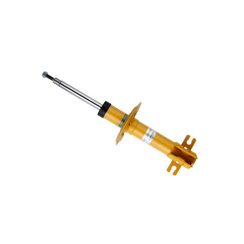 Schokdemper BILSTEIN B8 vooraan voor Fiat Punto II (188) inbegrepen Van 9.99-8.05 - BIL-22-275028 - 22-275028 - 4025258806330