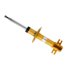 Amortisseur BILSTEIN B8 avant pour Fiat Punto II (188) inclus Van 9.99-8.05 - BIL-22-275028 - 22-275028 - 4025258806330