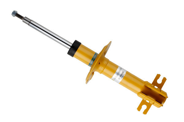 Amortisseur BILSTEIN B8 avant pour Fiat Punto II (188) inclus Van 9.99-8.05 - BIL-22-275028 - 22-275028 - 4025258806330