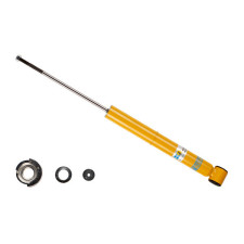 Schokdemper BILSTEIN B6 achter voor Audi Coupé type 81/ 85 82-88 - BIL-24-020510 - 24-020510 - 4025258417710