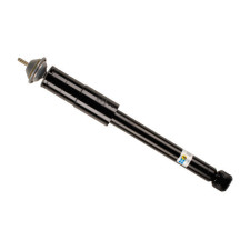 BILSTEIN B4 front shock absorber (unit) for Mercedes-Benz Classe S Coupe SEC/CL 420 279cv 1994/10-1999/02 - BIL-24-017060 - 24-017060 - 4025258406493