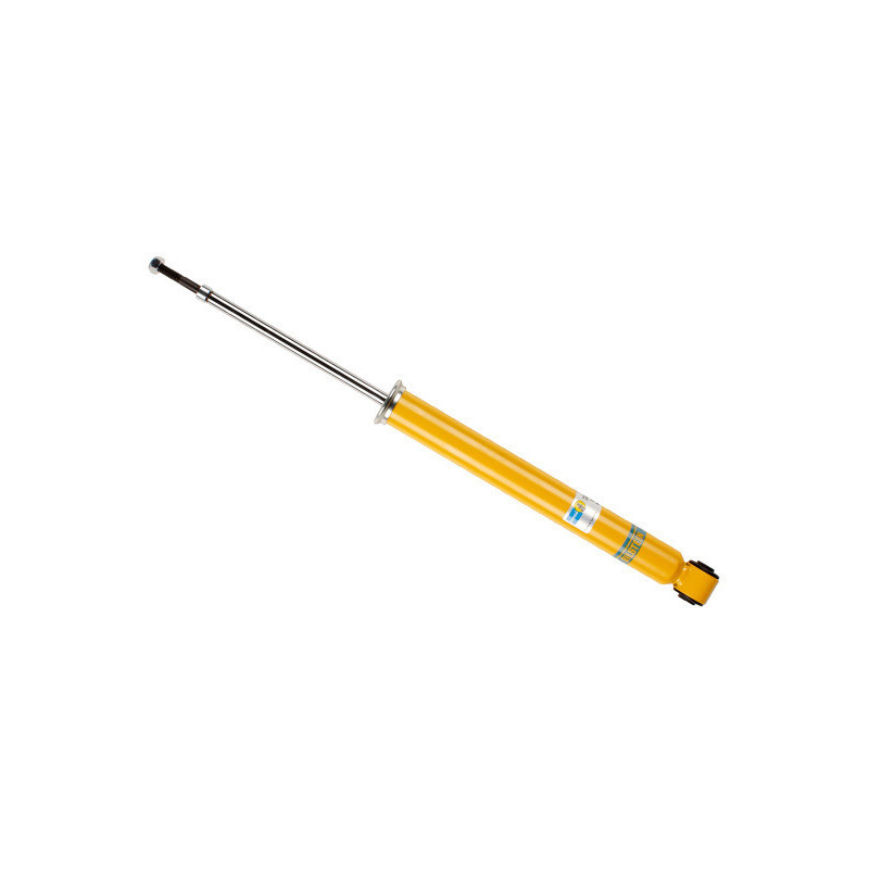 Schokdemper BILSTEIN B6 achter voor BMW Z4 M 3.06- - BIL-24-141680 - 24-141680 - 4025258587505