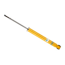 Schokdemper BILSTEIN B6 achter voor BMW Z4 M 3.06- - BIL-24-141680 - 24-141680 - 4025258587505