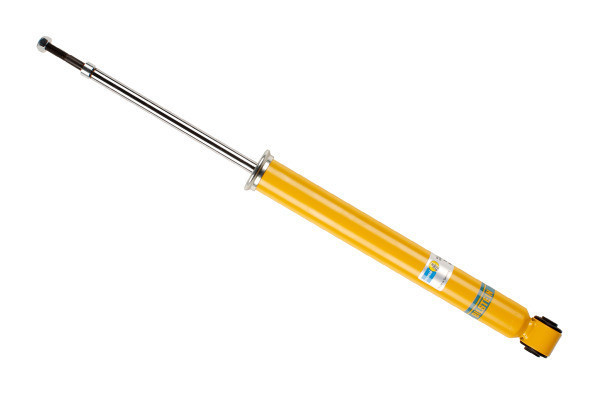 Schokdemper BILSTEIN B6 achter voor BMW Z4 M 3.06- - BIL-24-141680 - 24-141680 - 4025258587505