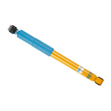 BILSTEIN B6 rear shock absorber (unit) for Mazda 6 Hatchback 2.2 MZR-CD 180cv 2010/01-2012/12 - BIL-24-232111 - 24-232111 - 4025258730314