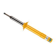 Schokdemper BILSTEIN B6 voor BMW 5 Reeks (E39) Touring 1.97- - BIL-35-114086 - 35-114086 - 4025258600419