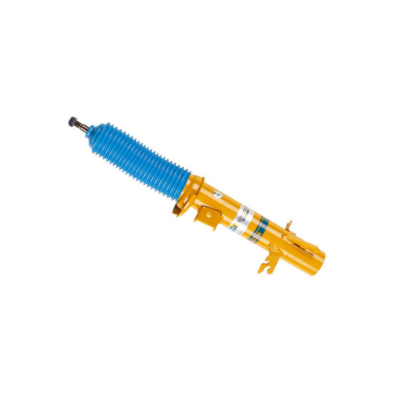 Schokdemper BILSTEIN B6 linksvoor voor Mini Mini Paceman (R61) 4.12- - BIL-35-195382 - 35-195382 - 4025258681630