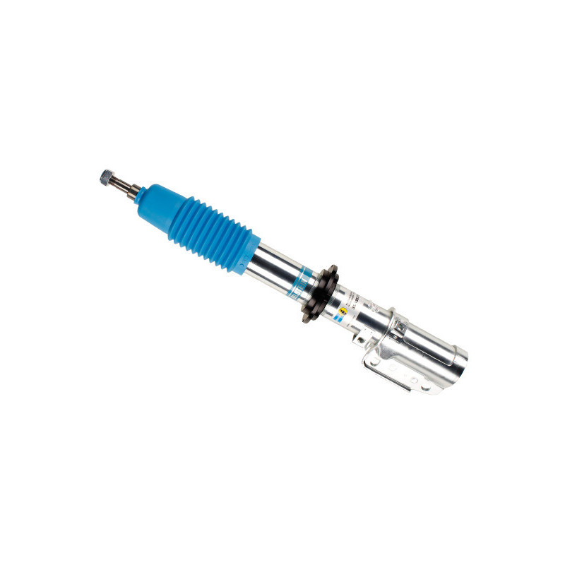 Front Left BILSTEIN B8 Shock Absorber  Porsche 993 - BIL-35-195276 - 35-195276 - 3661768466292