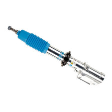 Schokdemper BILSTEIN B8 linksvoor voor Porsche 911 (993) 3.95-9.97 - BIL-35-195276 - 35-195276 - 3661768466292
