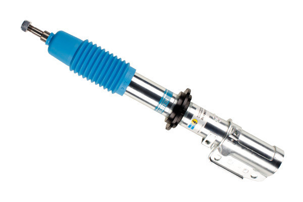 Front Left BILSTEIN B8 Shock Absorber  Porsche 993 - BIL-35-195276 - 35-195276 - 3661768466292