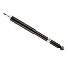 Ammortizzatore (unità) BILSTEIN B4 posteriore per Saab 900 II 2.0 -16 Turbo 185cv 1993/07-1998/02 - BIL-19-061276 - 19-061276 - 4025258443368
