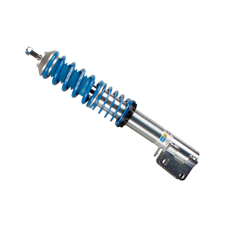 Kit Bilstein B14 voor Renault Clio B 09/98-02/00 - BIL-47-087750 - 47-087750 - 3661768319505
