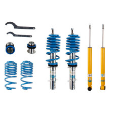 Bilstein B14 kit voor Audi A3 (8L1) 9.96-4.03 - BIL-47-124851 - 47-124851 - 3661768448991