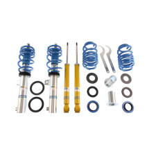 Kit B14 Combined Thread PSS Volkswagen Golf VI (1K) - BIL-47-158283 - 47-158283 - 3661768447123