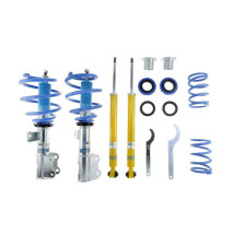 Kit Bilstein B14 pour Mercedes Classe A W176 6.12- - BIL-47-231108 - 47-231108 - 4025258722418