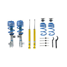 Bilstein B14 kit voor Mazda 3 (BM) 9.13- - BIL-47-242302 - 47-242302 - 4025258753061