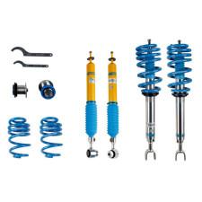 Bilstein B16 kit voor Audi A6 (4F) 5.04- - BIL-48-116541 - 48-116541 - 4025258485597