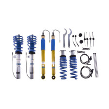 Bilstein B16 threaded coilover kit for BMW 3 Coupe M 420cv 2007/03-2013/12 - BIL-49-237108 - 49-237108 - 4025258736170