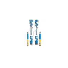 Kit Combined Thread Bilstein Non Adjustable Shock Absorber Renault Clio 1 16S - BIL-EU-RE02 - EURE02 - 3661768019405