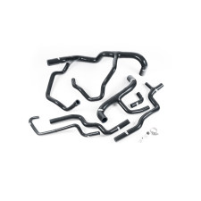 Kit tubi acqua FORGE Renault Clio 3 RS - FO-FMKCREN197.N