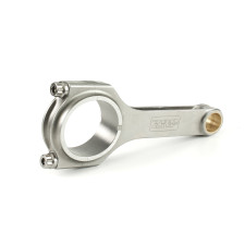 Bielles forgées ZRP en H pour Citroën 1.6 TU5J4 & TU5JP4 - R-CIT-001HL - ZRP-R-CIT-001HL - R-CIT-001HL - 3666618598796