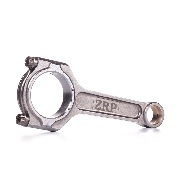 Biella forgiata ZRP per motore Honda F24 - R-HON-016-I - ZRP-R-HON-016-I - R-HON-016-I - 3666618843902