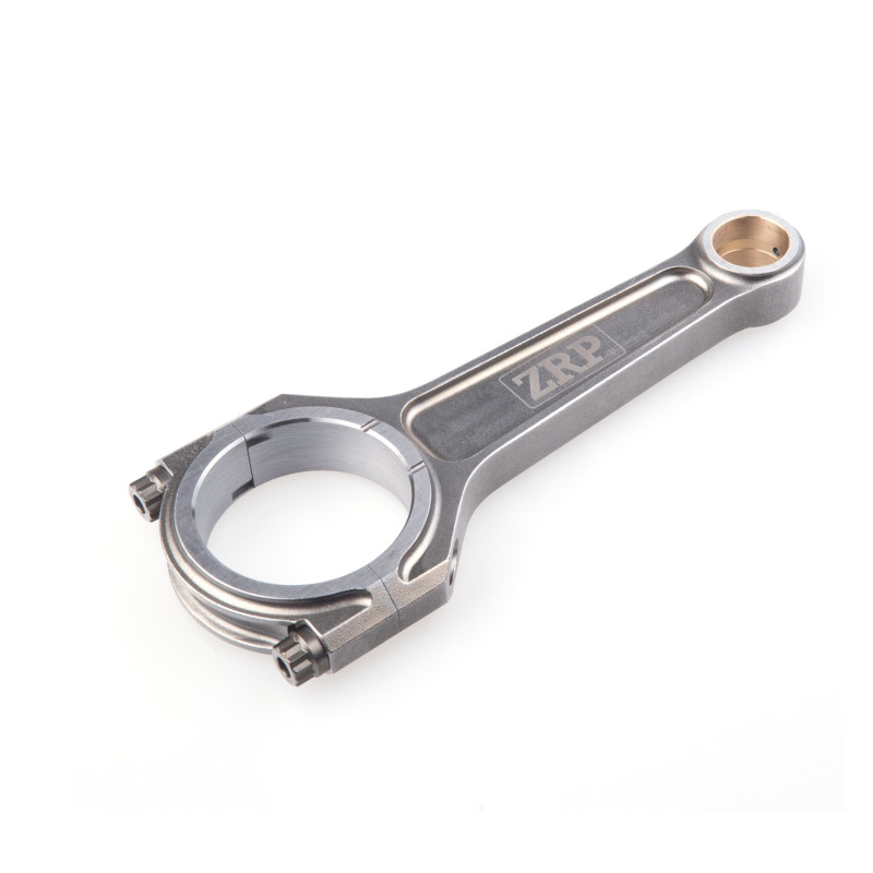 Biella forgiata ZRP per motore Nissan GT-R R35 VR38DETT - R-NIS-006-I - ZRP-R-NIS-006-I - R-NIS-006-I - 3666618844060