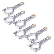 Biella forgiata ZRP per BMW M5 e M6 S38B36 - R-BMW-001-I-6 - ZRP-R-BMW-001-I-6 - R-BMW-001-I-6 - 3666618844725