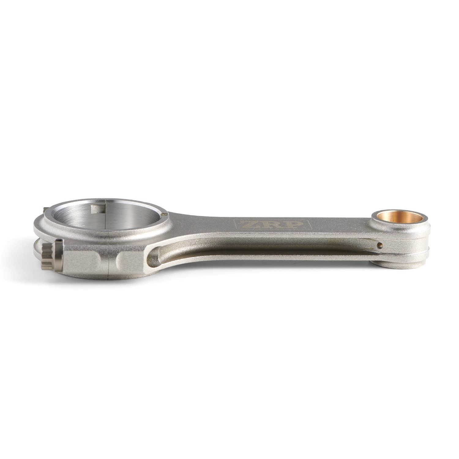Biella forgiata ZRP a H per BMW M3 E36 S50B32 e S52B32 - R-BMW-004H - ZRP-R-BMW-004H - R-BMW-004H - 3666618844930